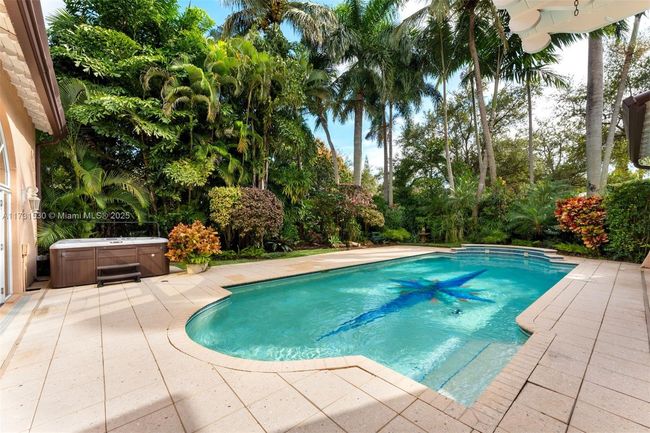 225 Alesio Ave, House other with 5 bedrooms, 8 bathrooms and null parking in Coral Gables FL | Image 26
