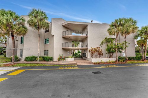 apt-306-3100 Riverside Dr, Coral Springs, FL, 33065-5512 | Card Image