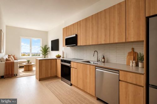 1-bed-2976 Richmond Street, PHILADELPHIA, PA, 19134 | Card Image