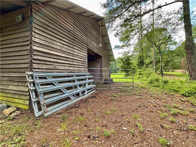 90 Howard Rd, House other with 3 bedrooms, 3 bathrooms and null parking in SENOIA GA | Image 33