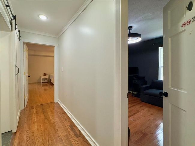 90 Howard Rd, House other with 3 bedrooms, 3 bathrooms and null parking in SENOIA GA | Image 76
