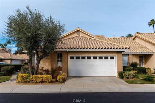 6059 Merion Ct, Banning, CA, 92220-5331 | Card Image