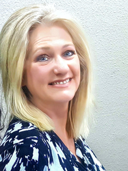 Kathy Rehberg