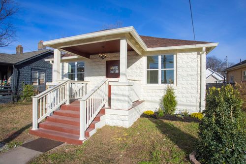 1916 9th Ave N, Nashville, TN, 37208-1526 | Card Image