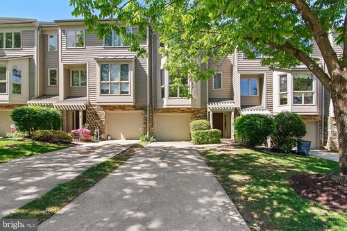 108 Lancefield Rd, BALTIMORE, MD, 21209-5303 | Card Image