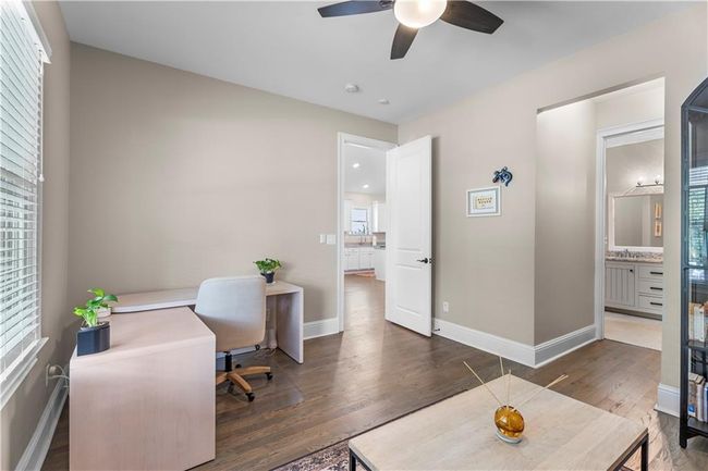 504 Angier Ave Ne, House other with 3 bedrooms, 3 bathrooms and null parking in ATLANTA GA | Image 32