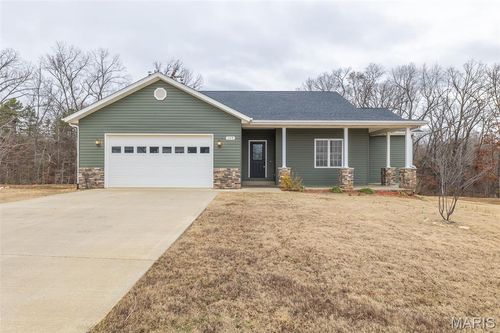 109 Lanee Lane, Poplar Bluff, MO, 63901 | Card Image