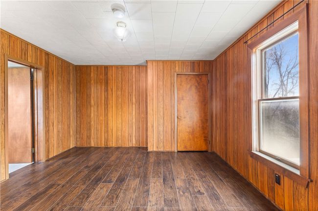 7 Plum St, House other with 3 bedrooms, 2 bathrooms and null parking in Masontown PA | Image 35