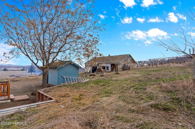 1555WTietonRd-35 | Image 35