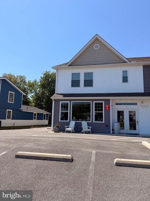 1-11113 Manklin Meadows Ln, BERLIN, MD, 21811-9312 | Card Image