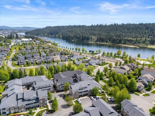 apt-3-4445 Greenchain Loop, Coeur D Alene, ID, 83814-5281 | Card Image