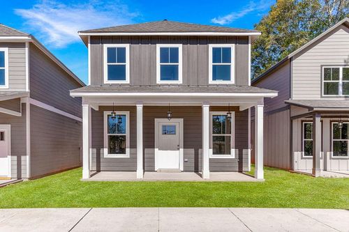 170 Bartow Street, Fayetteville, GA, 30214 | Card Image