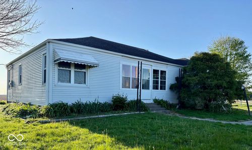 1907 N 900 W, Tipton, IN, 46072 | Card Image