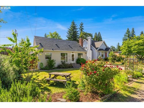 3310 N St, Vancouver, WA, 98663-2436 | Card Image