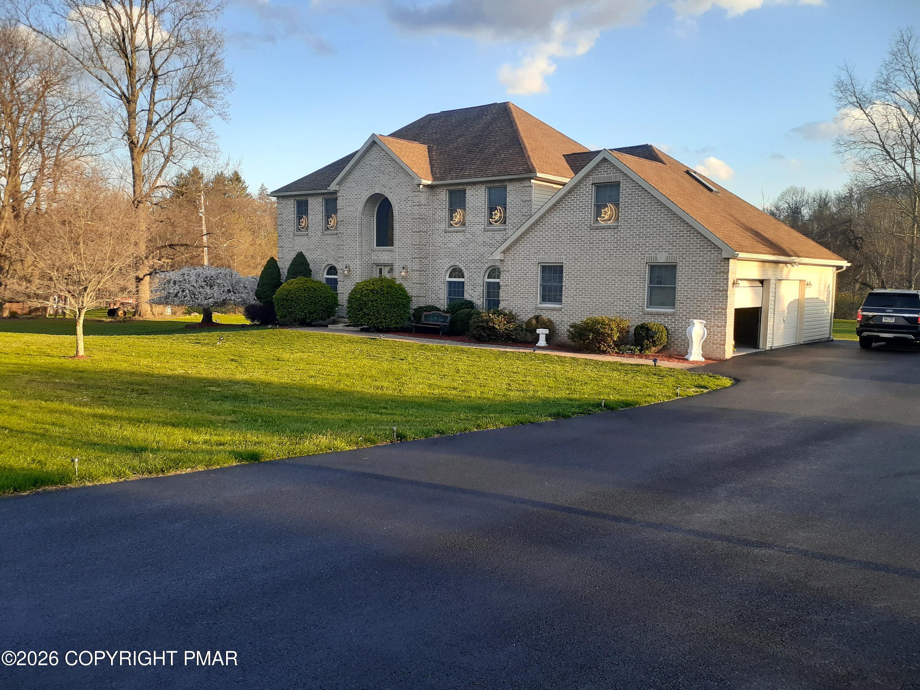 Residential in Stroudsburg 5