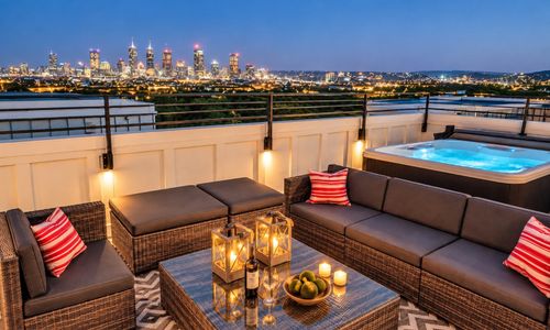 6-2131 Goodrich Ave, Nashville, TN, 37218 | Card Image