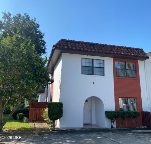 302-910 Big Tree Rd, SOUTH DAYTONA, FL, 32119-8819 | Card Image