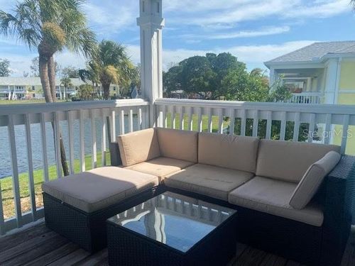 d-136 Pompano Dr Se, SAINT PETERSBURG, FL, 33705-4083 | Card Image