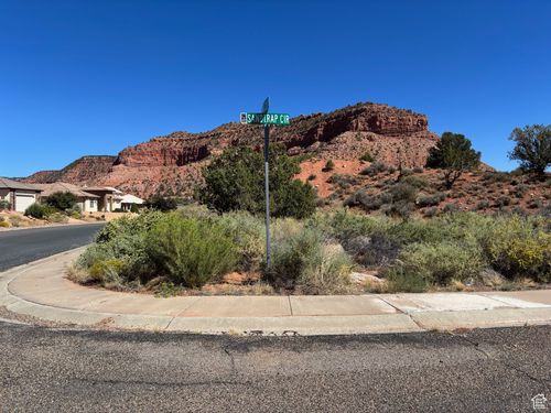 70-129 S Sandtrap Cir, Kanab, UT, 84741-3810 | Card Image