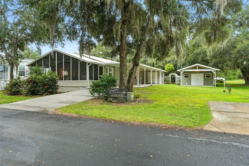 11642 Martell Ct, LEESBURG, FL, 34788-8102 | Card Image