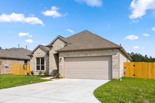 26019 Babe Ruth Dr, Splendora, TX, 77372-5480 | Card Image