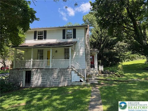 4750 Shankweiler Rd, Orefield, PA, 18069-2301 | Card Image