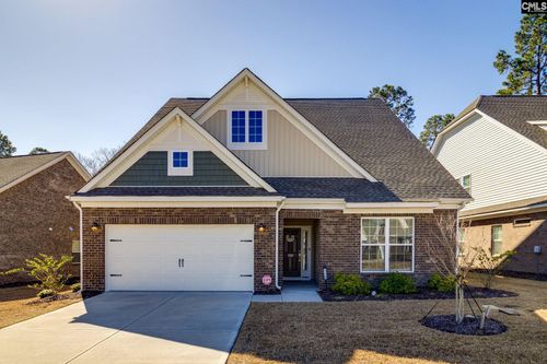 150 Backspin Dr, Elgin, SC, 29045-9825 | Card Image