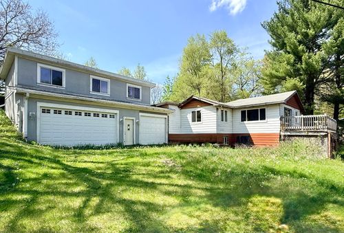 4923 W Wonder Lake Dr, Wonder Lake, IL, 60097-8913 | Card Image