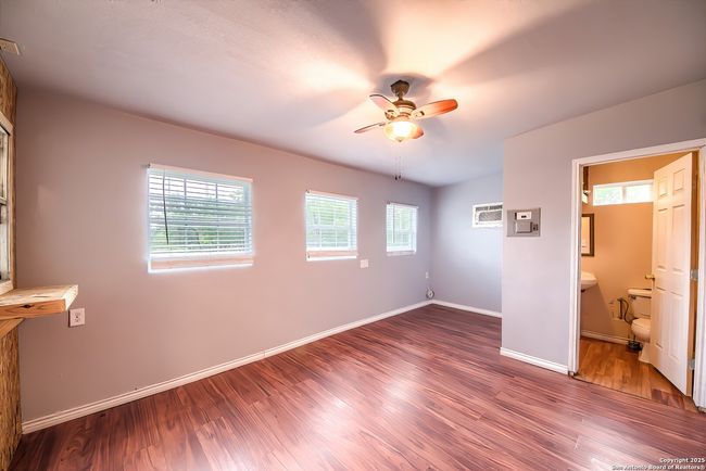 19015 K St, Home with 0 bedrooms, 0 bathrooms and null parking in Somerset TX | Image 6