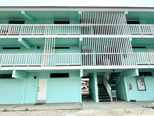 230 - 211 2 Nd St, Condo with 1 bedrooms, 1 bathrooms and null parking in CEDAR KEY FL | Image 30