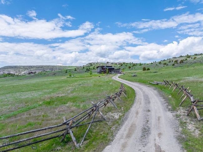251 Fawn Meadow Rd, House other with 5 bedrooms, 4 bathrooms and null parking in Manhattan MT | Image 58