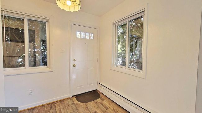 APT-1 - 2301 6 Th St S, Condo with 3 bedrooms, 2 bathrooms and null parking in ARLINGTON VA | Image 7