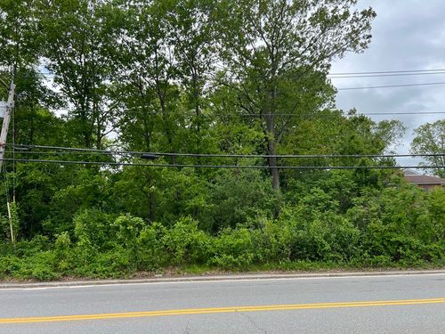 0 Thompson Rd, Webster, MA, 01570 | Card Image