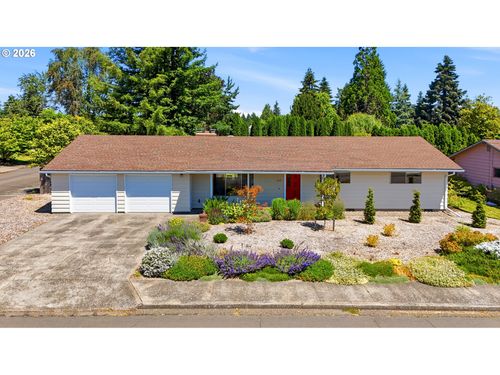 549 Nw 19th St, McMinnville, OR, 97128-2511 | Card Image