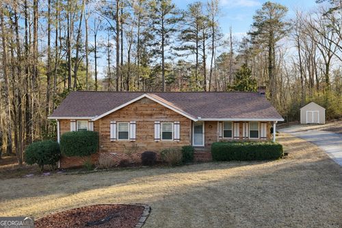 3714 Birchbriar Ct, Decatur, GA, 30034-4538 | Card Image