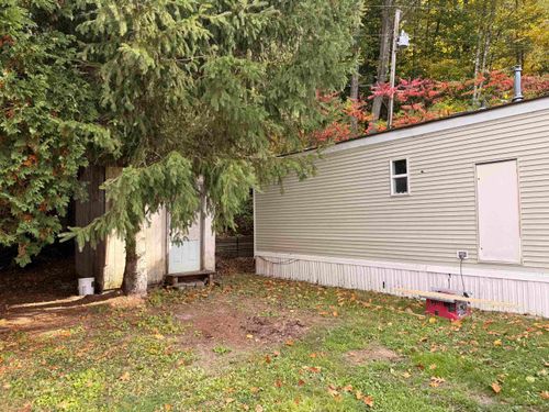 129 Hemlock Road, St. George, VT, 05495 | Card Image