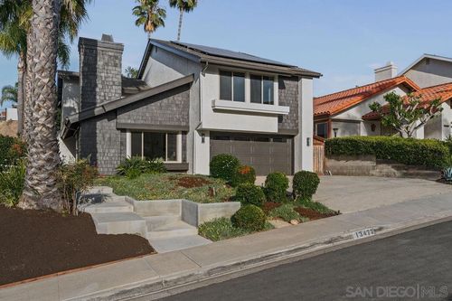 13477 Appalachian Way, San Diego, CA, 92126 | Card Image