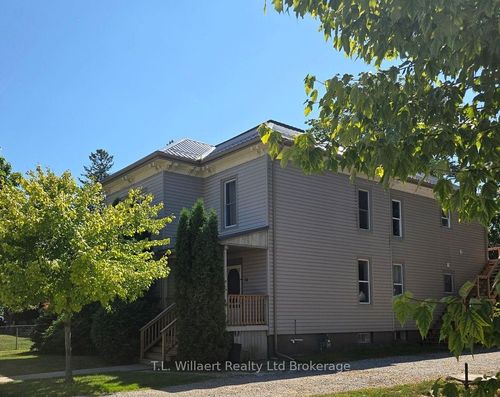 14 Rutherford Ave, Aylmer, ON, N5H2N6 | Card Image