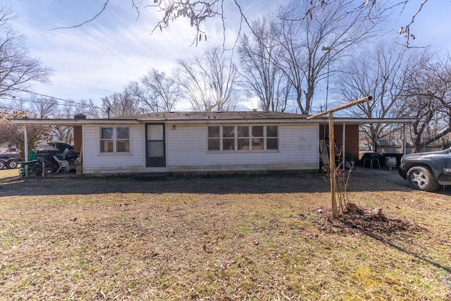 Home in town for sale6 | Image 7