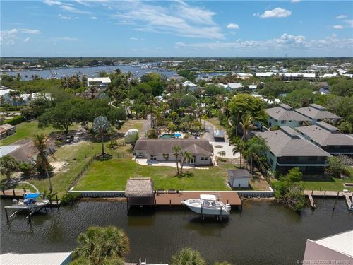 4109 Se Whiticar Way, Stuart, FL, 34997 | Card Image