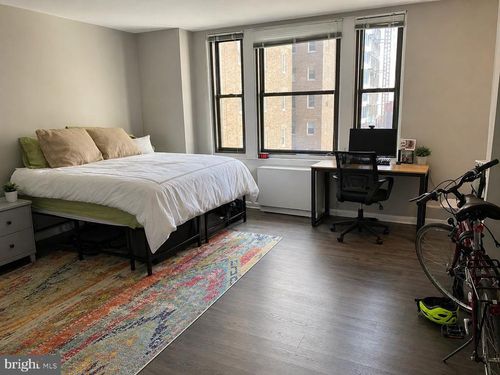 705-135 S 19th St, PHILADELPHIA, PA, 19103-4907 | Card Image