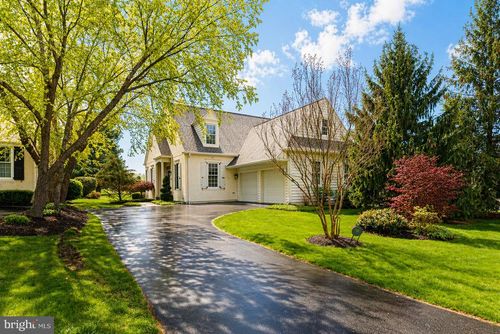371 Applebrook Dr, MALVERN, PA, 19355-3358 | Card Image