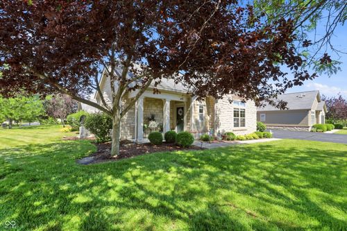 159 Bridgemor Ln, Mooresville, IN, 46158-7303 | Card Image