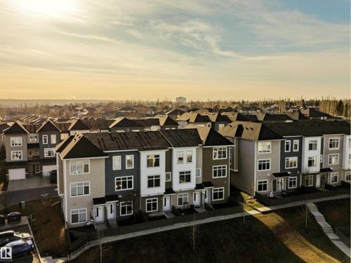 600 Bellerose Dr, Saint Albert, AB, T8N7T5 | Card Image