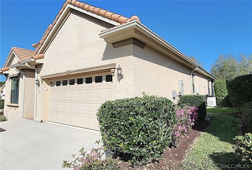 1771 Laurel Glen Path, Hernando, FL, 34442-6301 | Card Image