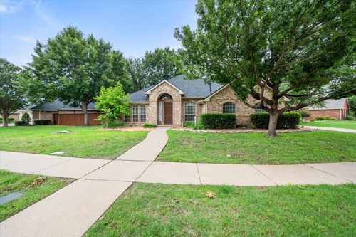 1607 Mallard Cir, Mansfield, TX, 76063-4083 | Card Image