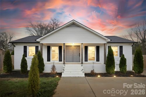 157 Downey Lake Rd, Dallas, NC, 28034-9395 | Card Image