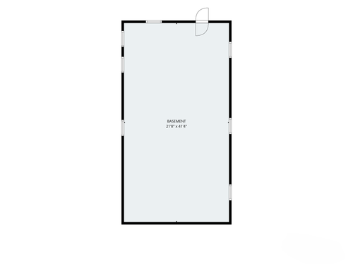 81 Bay Shore Rd, Westport Island, ME, 04578-3318 | Card Image
