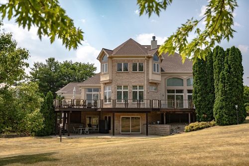 1710 Brighton Ct, Champaign, IL, 61822-3580 | Card Image