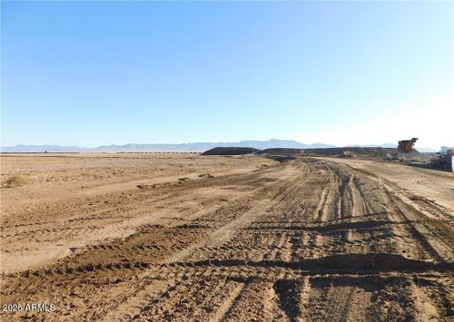 76-5127 E Richard Rd, Kingman, AZ, 86401 | Card Image